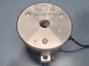 Modern Scientific Equipment Funnel Heater 90/125, 3 of 4