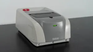 BioFire FilmArray Instrument Multiplex PCR Molecular Diagnostic System, 2 of 4