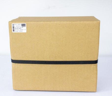 Qiagen QIAcube Connect Accessory Tool for O-Ring Change Cat# 9026181-cover