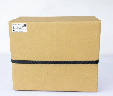 Qiagen QIAcube Connect Accessory Tool for O-Ring Change Cat# 9026181