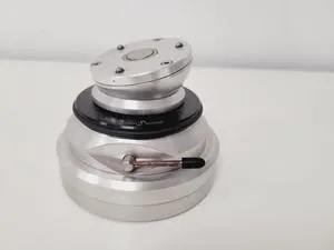 Renishaw Incise Dental Scanner, 7 of 18