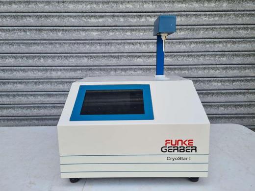 ブースター・導入液 mkm-gun 楽天市場】電動噴霧器 充電式噴霧器 工進 噴霧器 SLS-10N 霧仙人