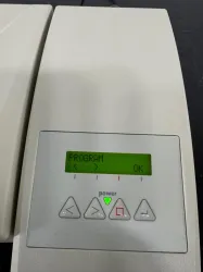 Bio-Rad Bio-Plex Pro Automated Wash Station for Multiplex Assays, 4 of 4