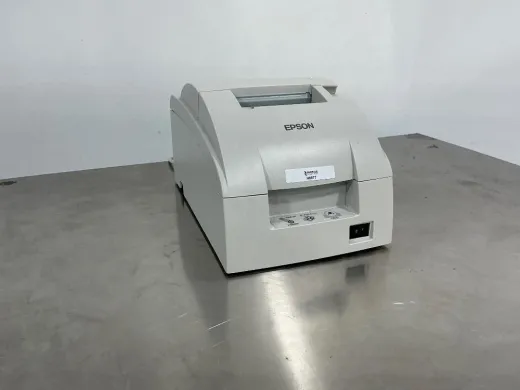 Epson M188D Printer