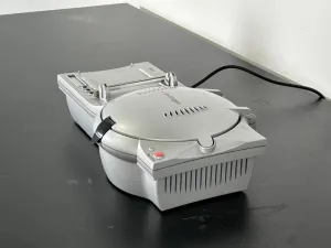 Invitrogen iBlot Protein Gel Transfer Device with Integrated Timer and Control Panel, 4 of 4