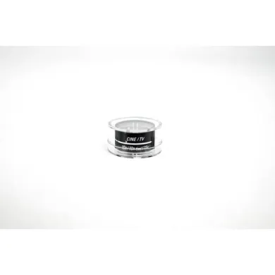 Leica Wild Eyepiece Lens Cine TV 10x/15x