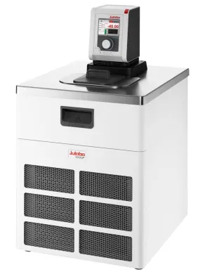 Julabo DYNEO DD-1000F Refrigerated Circulator, 115V/60Hz