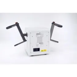 Copley SPU 2000 Sample Preparation Unit, 5 of 7