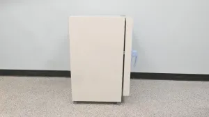 Gravity Convection Lab Incubator with Precise Temperature Control and Uniform Heating, 9 of 13