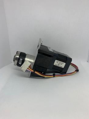 Injection Valve for Agilent 1100 Autosampler (0101-0921)-cover