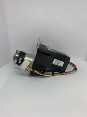 Injection Valve for Agilent 1100 Autosampler (0101-0921)