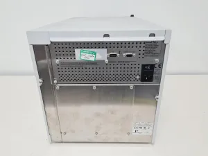 Perkin Elmer Flexar LC Autosampler Lab, 10 of 13