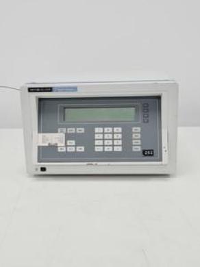 Perkin Elmer Series 200 HPLC System - 785A, 600, 950A, Lab-cover