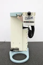 Essen BioScience 4354 Pipeline Dispenser for Cell Culture Liquid Handling, 4 of 12