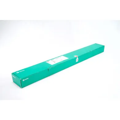 Cytiva HiPrep 26/60 Sephacryl S-500 HR Chromatography Column