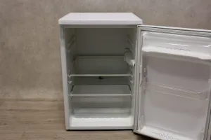 Zanussi ZRT 16 JD Laboratory Refrigerator, 2 of 3