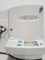 Finnigan MAT LCQ Mass Spectrometer System, 15 of 32