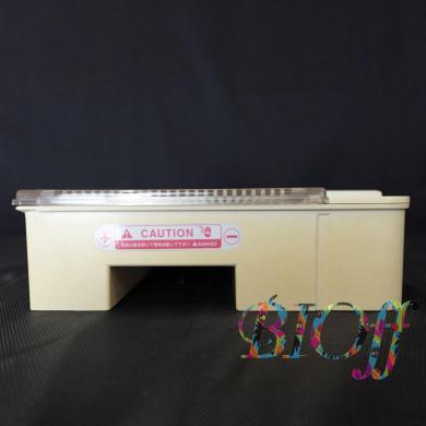 6112-2・アドバンス / M-2P / Mupid2-plus-cover
