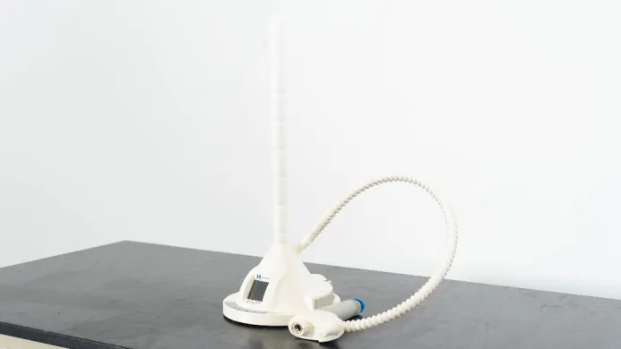 Millipore Q-Pod Laboratory Type I Ultrapure Water Dispenser