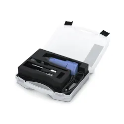 IKA T10 Basic ULTRA-TURRAX Disperser, 3 of 3