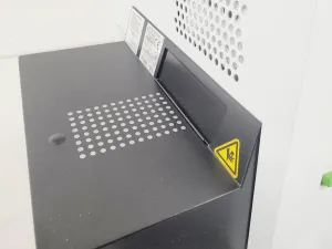 Perkin Elmer LabChip GX Touch HT Automated Bioanalysis System, 20 of 24