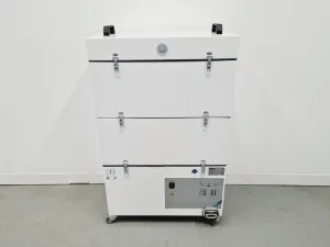 Rofin Combiline Basic WT Laser Marking System for Precise Material Processing, 16 of 21