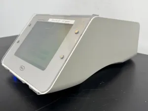 Pall Palltronic Flowstar IV (FFS04B) Filter Integrity Tester for Pharmaceutical and Bioprocessing Filters, 2 of 4