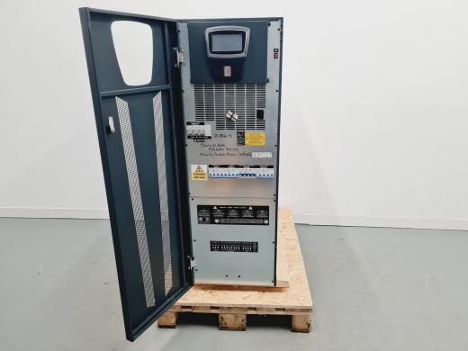 Riello S3T 20 XTD T5 UPS Power Supply Lab Spares/Rpeairs
        NOTE - THIS IS A SPARES/REPAIRS ITEM-cover