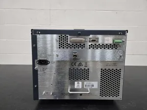 Waters Acquity UPLC H-Class Bio HPLC System with Fraction Manager and PDA Detector, 9 of 12