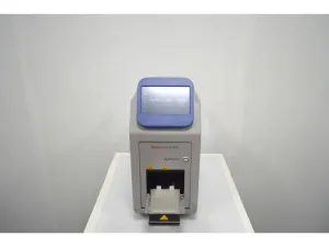 Thermo Scientific ALPS5000 Automated Microplate Heat Sealer for Microplate Sample Integrity, 2 of 10