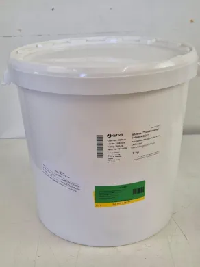 Cytiva DE52 10 kg Diethylaminoethyl Cellulose Ion Exchange Chromatography Resin