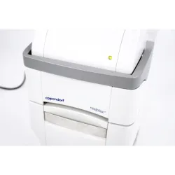 Eppendorf realplex 4 Real-Time PCR ThermoCycler, 3 of 9