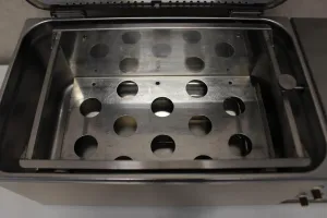 Julabo SW-20C Shaking Water Bath, 2 of 4