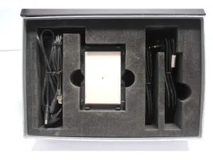 QInstruments 2016-0110 ColdPlate -20 to 99.9°C Laboratory Heater Cooler, 3 of 21
