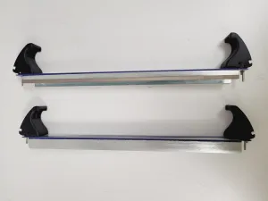 13 x Flexlight Networks Optimate Units - 2500LT - 510NT - 530NT & Brackets, 32 of 60