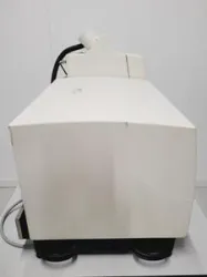 Thermo Elemental X Series ICP-MS Mass Spectrometer with Software, 2 of 36