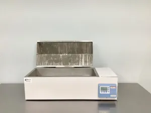 Thermo Fisher Scientific TSCOL35 Precision Circulating Water Bath for Coliform Studies, 5 of 11