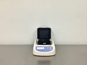Grant Bio PCMT Thermo Shaker with Digital Temperature and Speed Control for Microplates, 5 of 9