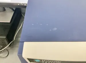 Molecular Devices SpectraMax i3 Multi-Mode Microplate Reader with Modular Cartridge System, 15 of 19