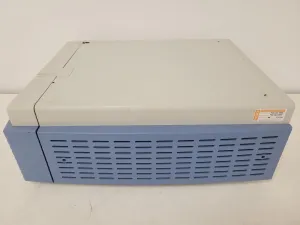 Thermo Scientific Accela HPLC System with PDA Detector & MSQ Plus, 43 of 56