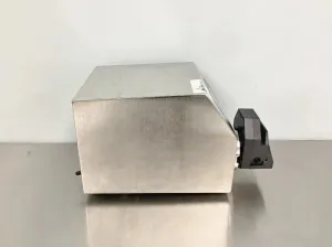 Masterflex L/S Digital Process Pump with IP66 Steel Housing and Digital Control, 2 of 12