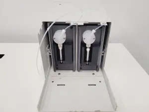 Berthold Orion MPL2 Microplate Luminometer with Injection Unit and Software, 19 of 35
