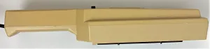 UVP Mineralight UVS-54 Hand-held Shortwave UV Lamp 254nm, 2 of 3