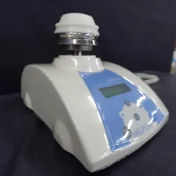 MXP PUMP01 Milliflex PLUS Peristaltic Pump by Millipore, 3 of 7