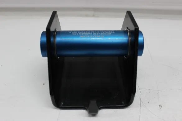 Beckman 504g Microplate Carrier Bucket for GH3.7 Rotor, 2750 RPM Max Speed