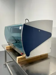 Inova QUANTA-Lyser 240 Automated Immunoassay Tissue Processor, 2 of 4
