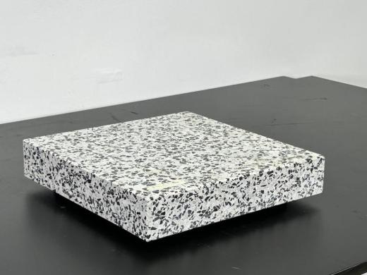 Bel-Art Granite Slab-cover