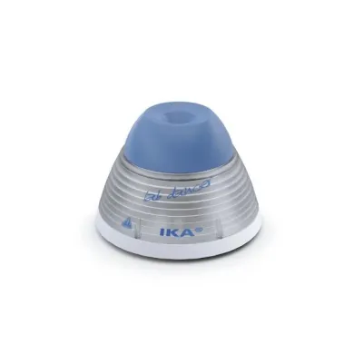 IKA Lab Dancer Vortex Mixer