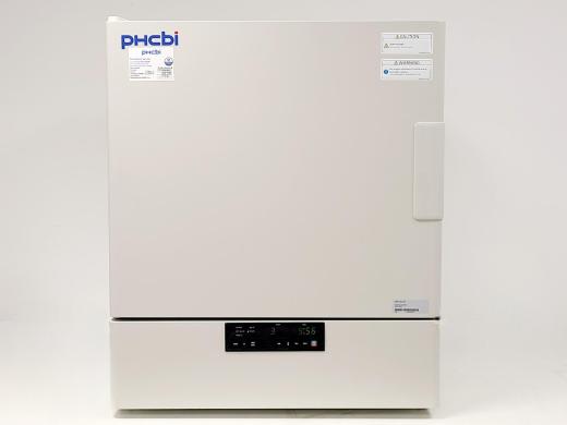 PHCbi MIR-H263-PE CO2 Incubator for Cell and Tissue Culture Applications-cover