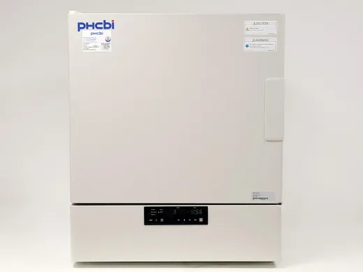 PHCbi MIR-H263-PE CO2 Incubator for Cell and Tissue Culture Applications